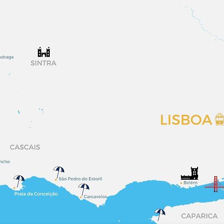 Casa Mouraria Apartment Lisboa Ngoại thất bức ảnh